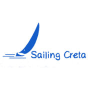Sailing Creta