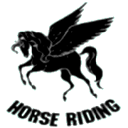 Zoraida Horse Riding